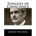 Tongues of Conscience