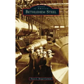 Bethlehem Steel