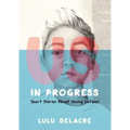 Us, in Progress: Short Stories about Young Latinos