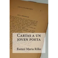 Cartas a un joven poeta
