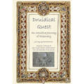 Druidical Quest