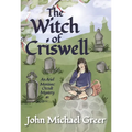 The Witch of Criswell