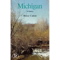 Michigan: A Bicentennial History