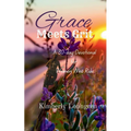 Grace Meets Grit