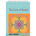 The Lives of Rachel