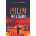 Prizm: Andy Flint Thriller Series