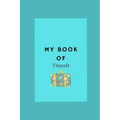 My Book Of Travels