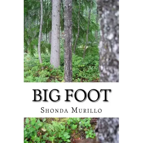 Big Foot