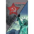 Dead Run: A Memoir of Escape from Communist Romania to Freedom