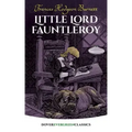 Little Lord Fauntleroy
