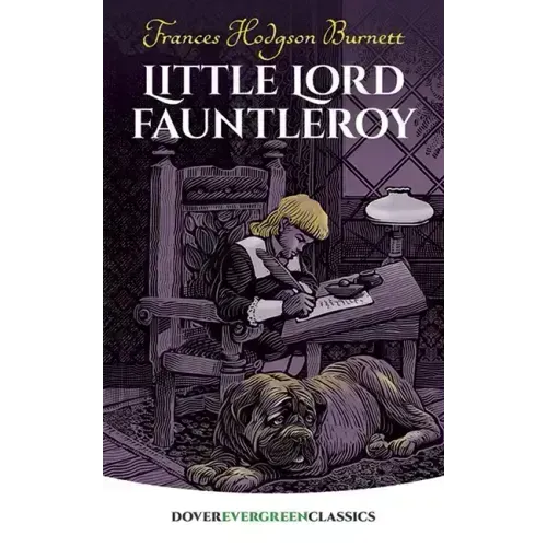 Little Lord Fauntleroy