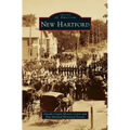 New Hartford