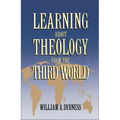 Learning about Theology from the Third World