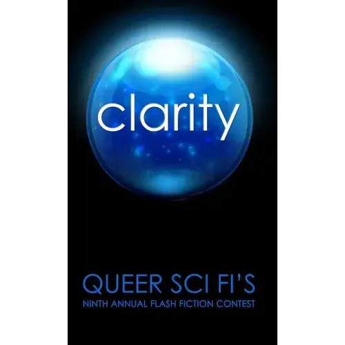 Clarity