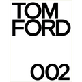 Tom Ford 002