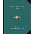 Symbolism in the Tarot