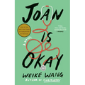 Joan Is Okay