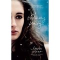 Ordinary Beauty