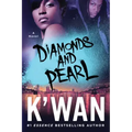 Diamonds and Pearl