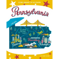 Pennsylvania