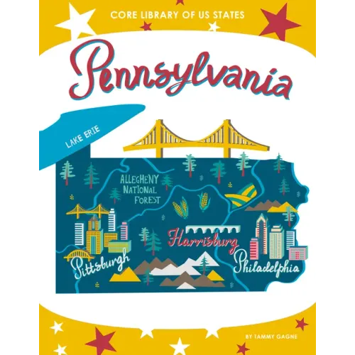 Pennsylvania