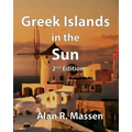 Greek Islands in the Sun