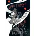 The Very Unfortunate Wish of Melony Yoshimura