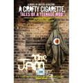 A CRAFTY CIGARETTE Tales of a Teenage Mod: Foreword by John Cooper Clarke