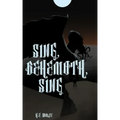 Sing, Behemoth, Sing