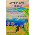 Art Pasion...Denied!