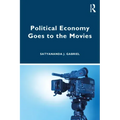 Political Economy Goes to the Movies