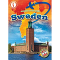 Sweden