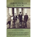 Indivisible by Four