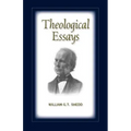 Theological Essays