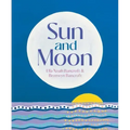 Sun and Moon