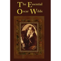 The Essential Oscar Wilde