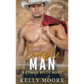 Simple Man: Western Series
