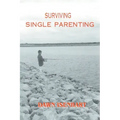 Surviving Single Parenting