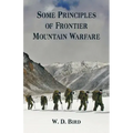 Some Principles of Frontier Mountain Warfare