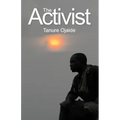 The Activist