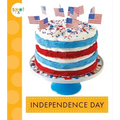 Independence Day