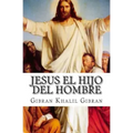 Jesus el hijo del hombre