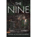 The Nine