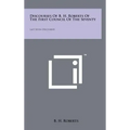 Discourses Of B. H. Roberts Of The First Council Of The Seventy: Last Seven Discourses
