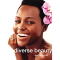 Alexi Lubomirski: Diverse Beauty