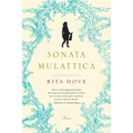 Sonata Mulattica: A Life in Five Movements and a Short Play