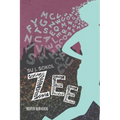 Zee