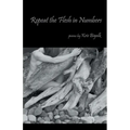 Repeat the Flesh in Numbers