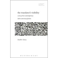 The Translator's Visibility