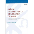 Satan, the Heavenly Adversary of Man: A Narrative Analysis of the Function of Satan in the Book of Revelation